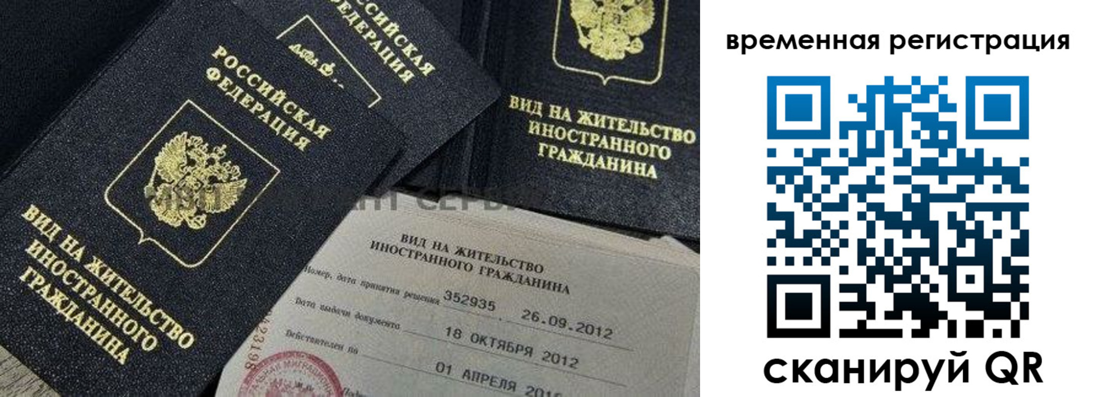 прописка для школы в Мончегорске